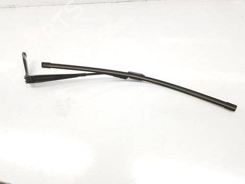 Front windshield wiper arm CUPRA LEON Sportstourer (KL8, KU8, KUD) 1.4 e-HYBRID | BP12577386C143 