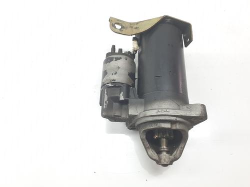 Starter OPEL FRONTERA A (U92) 2.5 TDS | BP28196273M8 