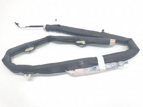 Used Left curtain airbag Left curtain airbag PEUGEOT 3008 II SUV (MC_, MR_, MJ_, M4_) Hybrid 180 (M4DGLU) (179 hp) 40155571 40155571