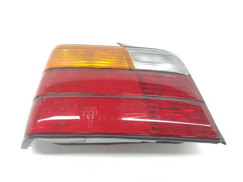 Used Left taillight BMW 3 (E36) 318 is (140 hp) 12144554