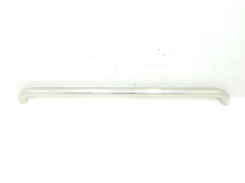 Other FORD RANGER (ET) 2.5 TDCi 4x4 | BP26619591O1 