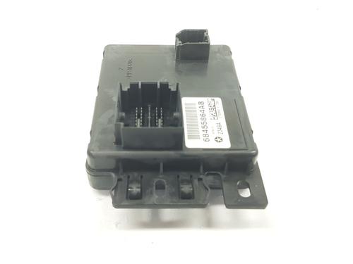 Elektronisk modul JEEP COMPASS (MP, M6, MV, M7) 1.4 MultiAir | BP15060450M83 