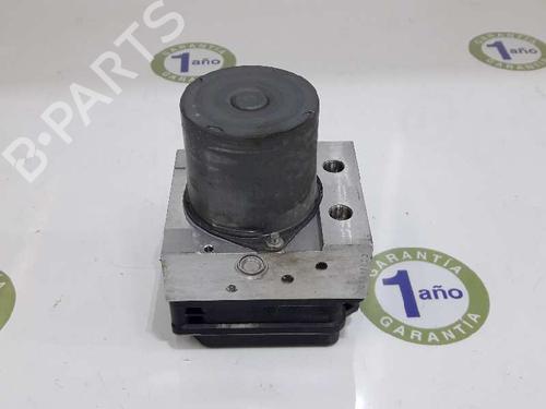 ABS pump BMW 5 (E60) 530 d | BP3384840M43 