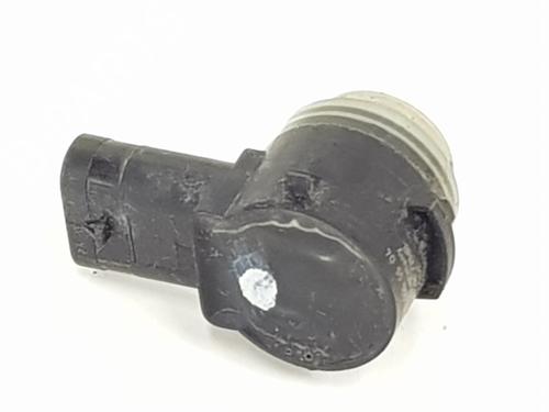 Other MERCEDES-BENZ GLA-CLASS (X156) GLA 220 d 4-matic (156.905) | BP28119083O1 