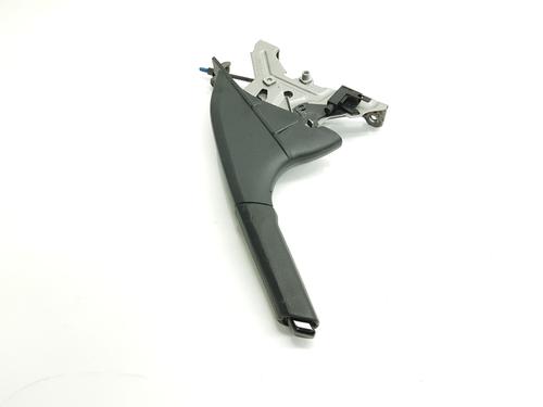 Hand brake SEAT ARONA (KJ7, KJP) 1.0 TSI | BP26698540I18