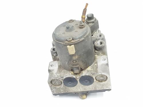 ABS pump BMW 5 (E39) 525 tds | BP24978353M43 