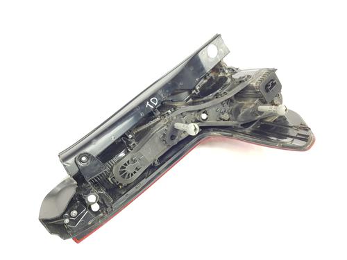 Right taillight DACIA JOGGER (RK_)  | BP34008720C35  - Image 8