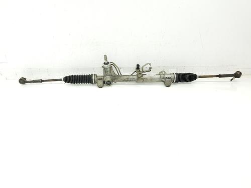 Used Other Other PEUGEOT BIPPER (AA_) [2008-2026] 34208488 34208488