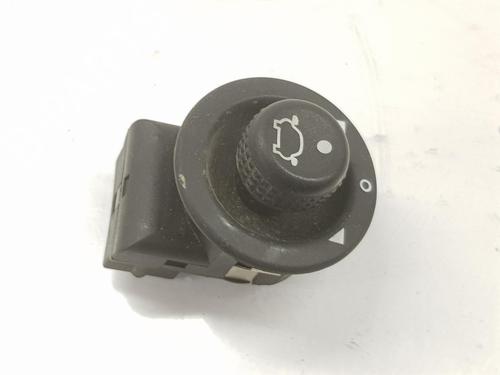 Used Mirror switch FORD FIESTA VI (CB1, CCN) 1.6 TDCi (90 hp) 15000137