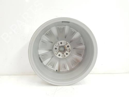 Rim SEAT ARONA (KJ7, KJP)  | BP29189037C45 