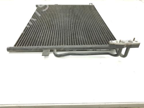 AC radiator BMW 3 (E46) 318 i | BP8051611M32 