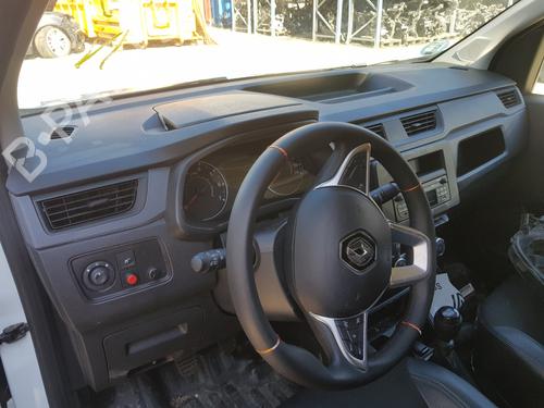 Gearbox RENAULT EXPRESS Box Body/MPV | BP40256967M3 - Image 29