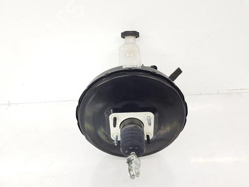 Servo brake HYUNDAI TUCSON (TL, TLE) 1.7 CRDi | BP6070364M42 