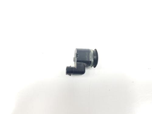 Electronic module LAND ROVER RANGE ROVER SPORT II (L494) 3.0 TDV6 4x4 | BP14106644M83 