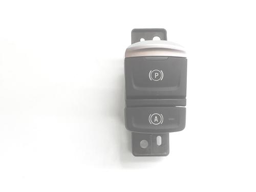 other-renault-symbioz-2024-34698477 main image