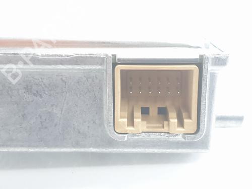 Other VW TOURAN (5T1)  | BP33336567O1  - Image 5