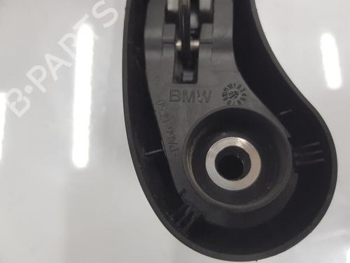 Rear windshield wiper arm BMW X2 (F39) sDrive 18 d | BP11015443C144 
