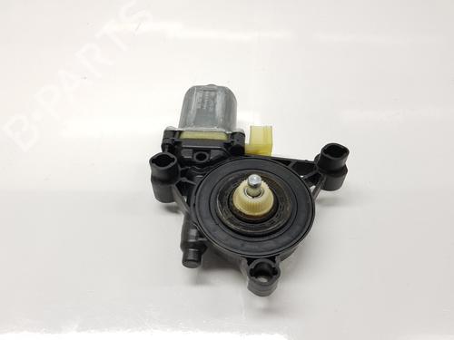 Left front window motor SKODA KAROQ (NU7, ND7) 1.6 TDI | BP18570268E21 