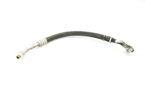 Used AC pipe MERCEDES-BENZ SPRINTER 4,6-t Van (B906) 416 CDI (906.653, 906.655, 906.657, 906.633, 906.635,... (163 hp) 25608367
