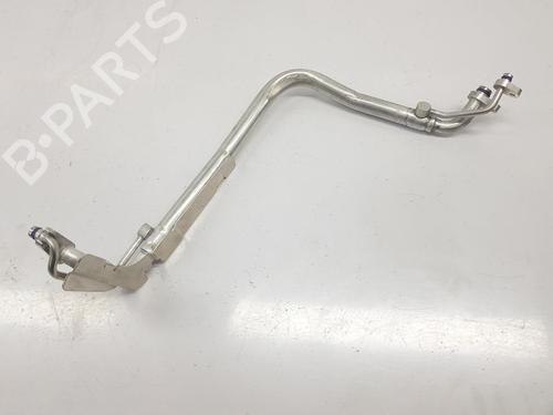 AC pipe AUDI Q2 (GAB, GAG) 35 TDI | BP14111775M126 