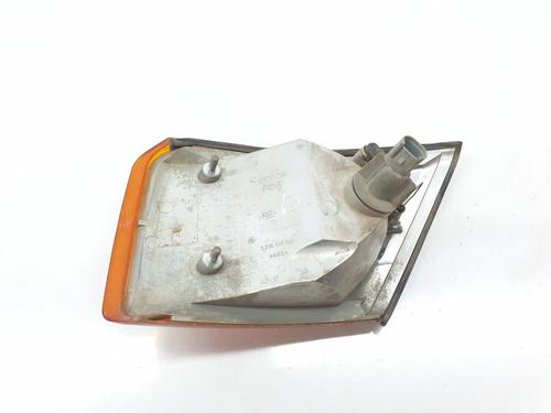 Right front indicator IVECO DAILY III Van 29 L 11 V | BP37791831C33 - Image 4