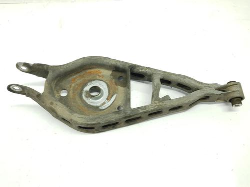Left rear suspension arm BMW X3 (E83) 3.0 d | BP15245475M14 