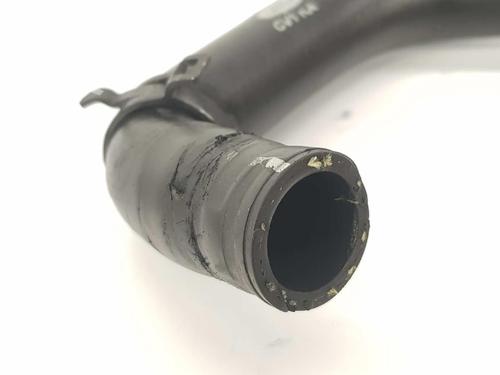 Pipe LAND ROVER RANGE ROVER SPORT II (L494) 3.0 SDV6 4x4 | BP14080635M125 