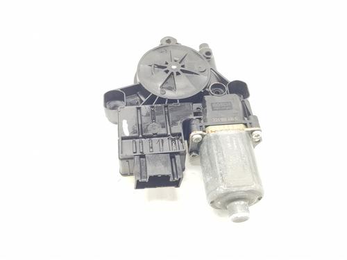 Right front window motor SKODA KAMIQ (NW4) 1.0 TSI | BP31809444E20 - Image 4