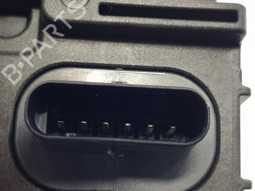 Battery FIAT 500 (312_) 1.0 Mild Hybrid (312AYD1B) | BP22221343E11 