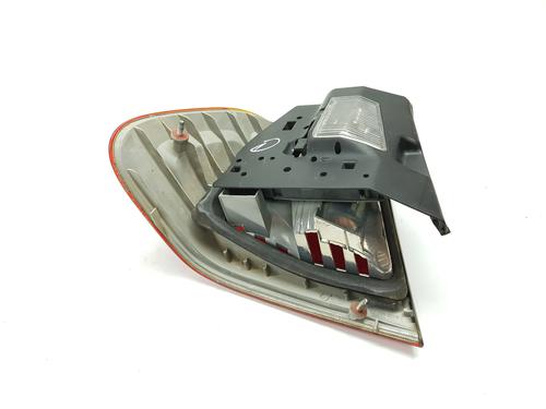 Right taillight BMW 3 (E46) 320 d | BP20190726C35 