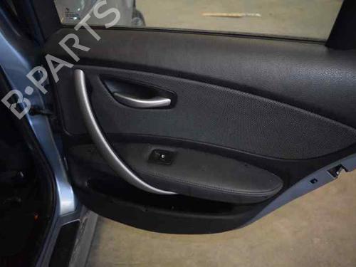 Right front window switch BMW 1 (E87) 118 d | BP1364820I26 