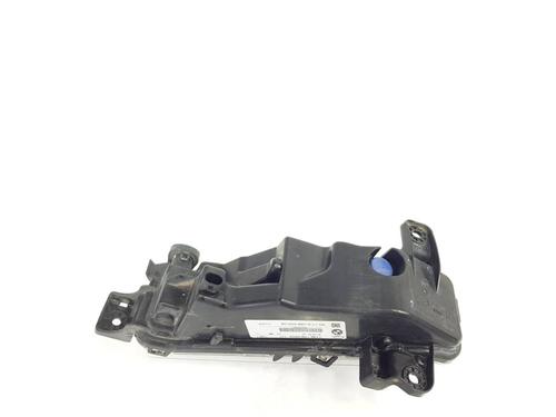 Left front fog light BMW 2 Gran Coupe (F44) 220 d | BP40156762C30 - Image 3