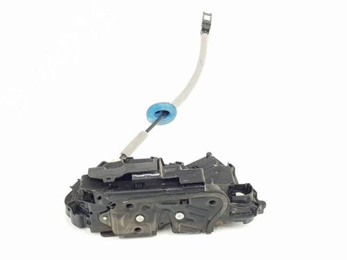 Used Front left lock Front left lock VW T-CROSS (C11, D31) 1.0 TSi (116 hp) 40435865 40435865
