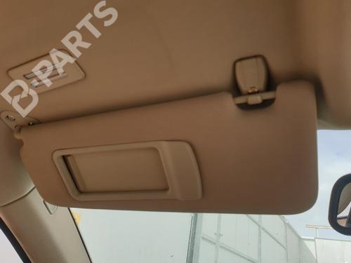 Front right lock BMW 3 Coupe (E92) 320 d | BP10690493C97  - Image 22