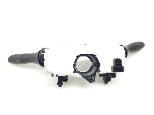 Steering wheel controls NISSAN QASHQAI II (J11, J11_)  | BP31043906E15 