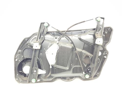 Front left window mechanism VW PASSAT B6 Variant (3C5) 2.0 TDI | BP22446128C22 