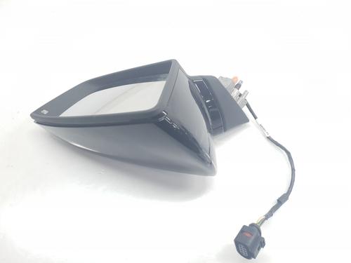 Right mirror SEAT IBIZA V (KJ1, KJG) 1.0 MPi | BP13257481C27