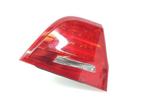 BP14071300O1 main image