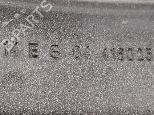 Fælk RENAULT KANGOO III MPV | BP38445581C45 - Image 4