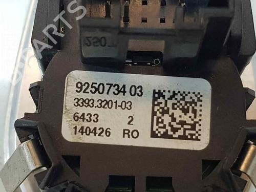 Other BMW 1 (F20) 116 d | BP13096600O1 