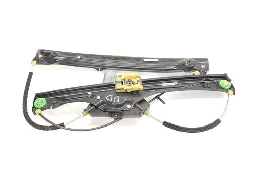 Front right window mechanism BMW X4 (F26) xDrive 20 d | BP37646850C23 - Image 2