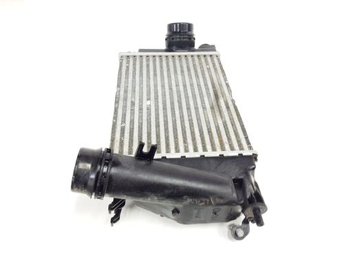 Intercooler RENAULT KANGOO III MPV TCe 130 (KJMB) | BP34225088M30  - Image 5