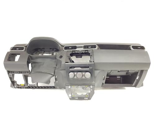 Airbag Kit DACIA DUSTER (HM_)  | BP36912382C86  - Image 7