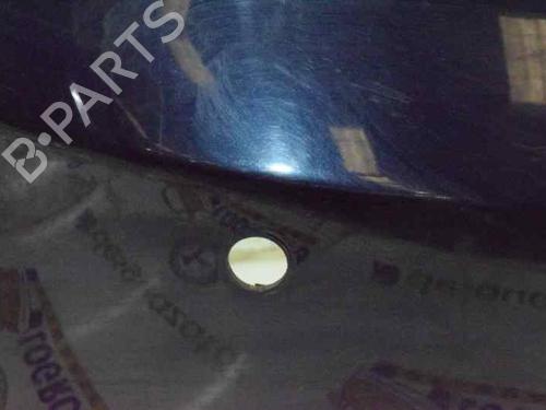 Rear bumper AUDI A4 B7 (8EC) 2.0 TDI 16V | BP1100248C8 