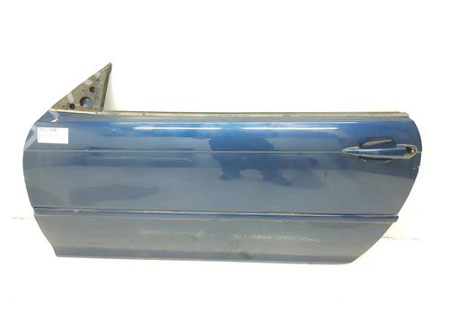 Used Left front door BMW 3 Coupe (E46) 328 Ci (193 hp) 15468877