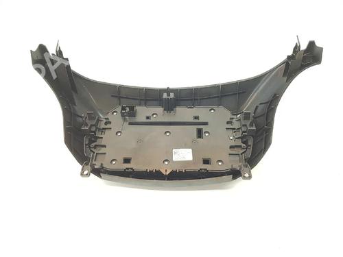Switch PEUGEOT 308 II (LB_, LP_, LW_, LH_, L3_) 1.6 HDi / BlueHDi 115 | BP6132913I30 