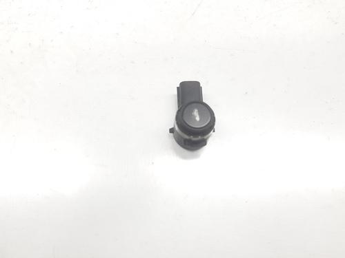 Elektronisk modul FORD ECOSPORT 1.0 EcoBoost (125 hp) 10639839