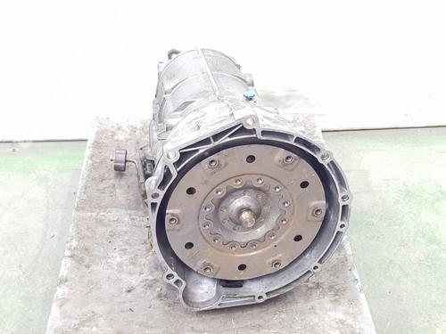 Gearbox BMW 4 Gran Coupe (F36) 430 d | BP25136378M3 