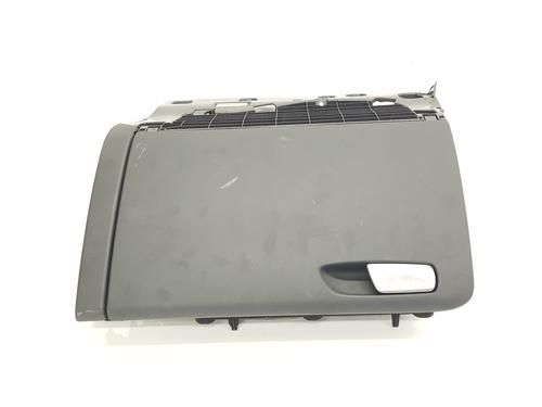 Used Glove box Glove box 37491005 37491005