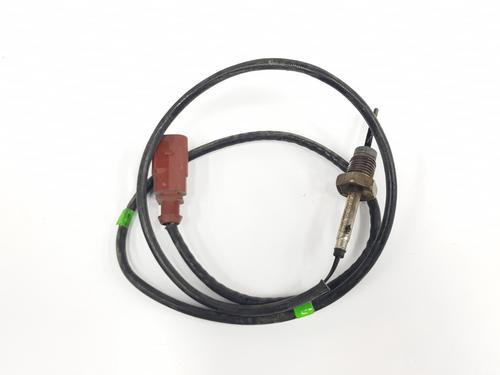 Used Electronic sensor VW GOLF VII (5G1, BQ1, BE1, BE2) 2.0 TDI (150 hp) 12463573